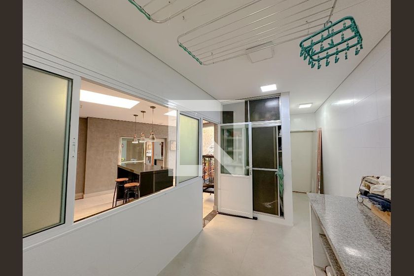 Casa, 3 quartos, 380 m² - Foto 60