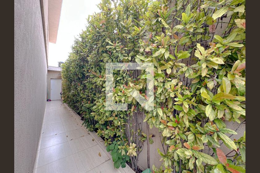 Casa, 3 quartos, 380 m² - Foto 66