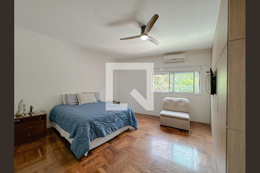 Casa, 3 quartos, 380 m² - Foto 15