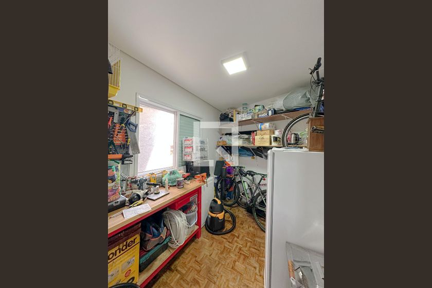 Casa, 3 quartos, 380 m² - Foto 63