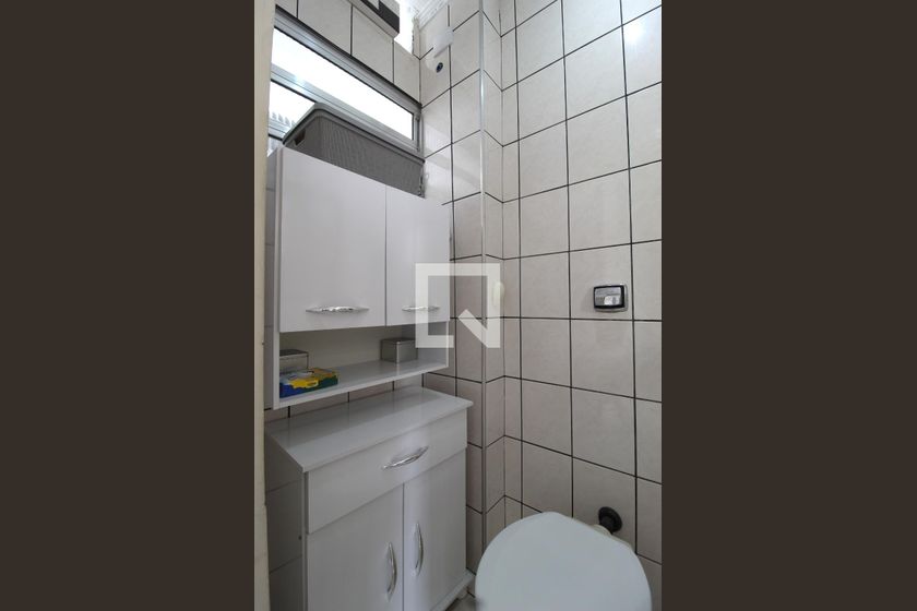 Apartamento, 3 quartos, 76 m² - Foto 43