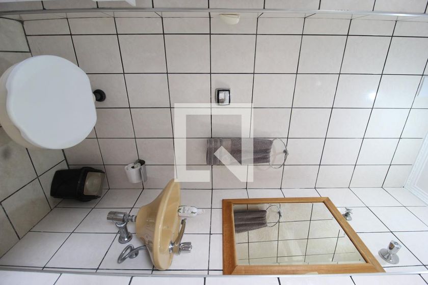 Apartamento, 3 quartos, 76 m² - Foto 41