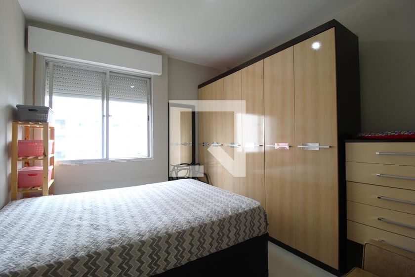 Apartamento, 3 quartos, 76 m² - Foto 9