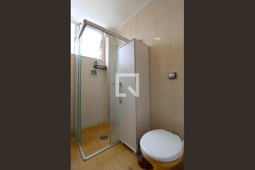 Apartamento, 3 quartos, 76 m² - Foto 37