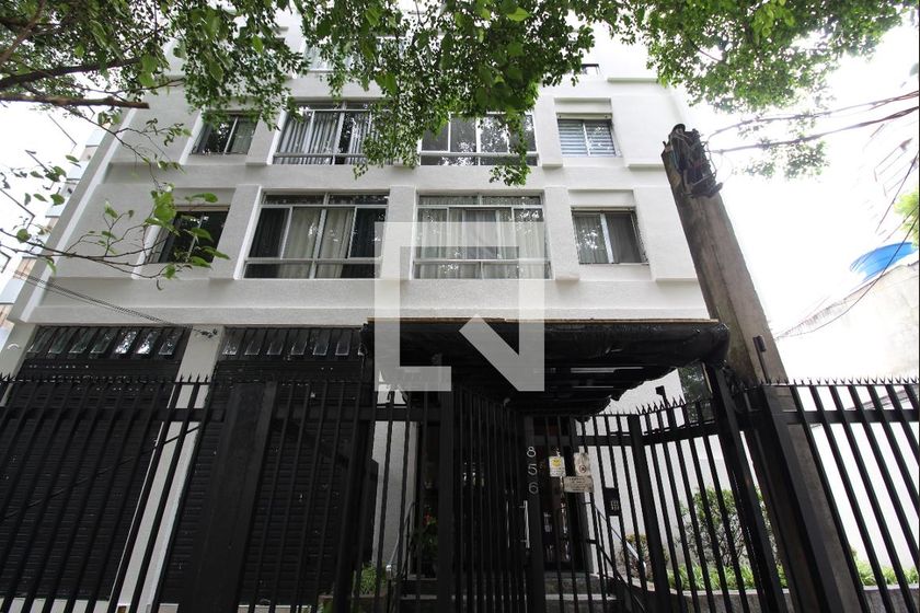 Apartamento, 3 quartos, 76 m² - Foto 55