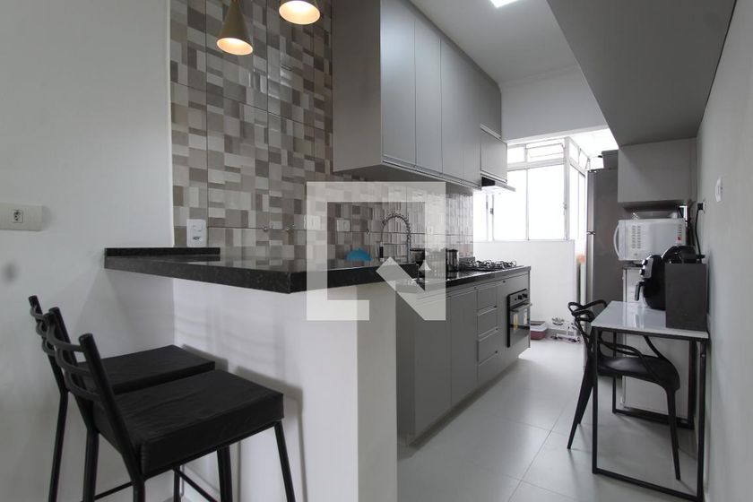 Apartamento, 3 quartos, 76 m² - Foto 45