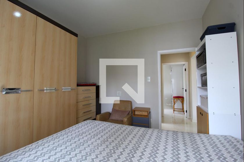 Apartamento, 3 quartos, 76 m² - Foto 15