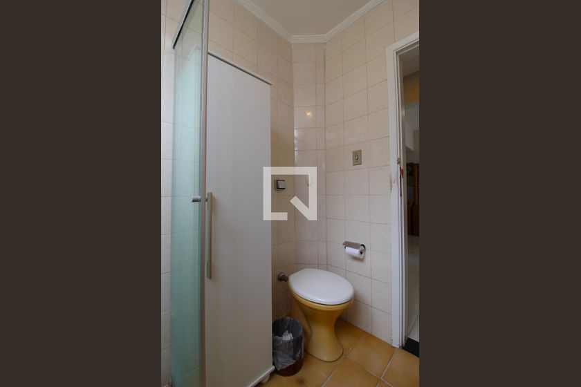 Apartamento, 3 quartos, 76 m² - Foto 35
