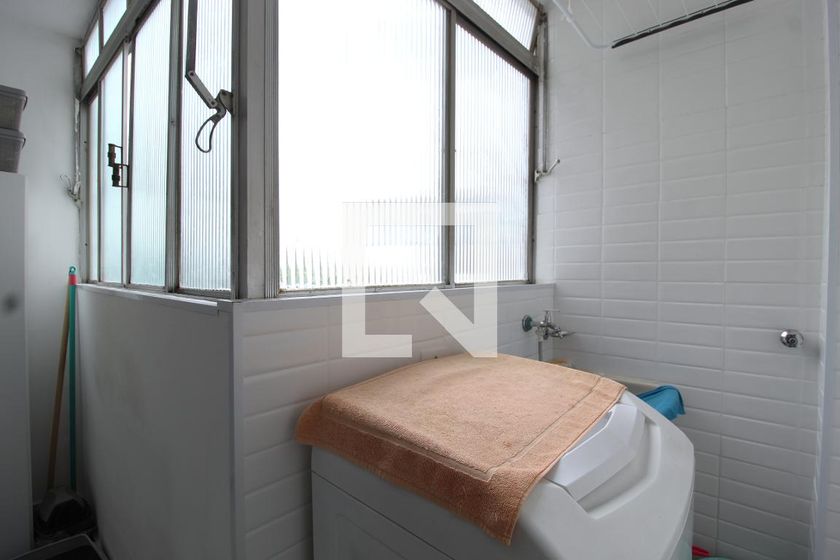 Apartamento, 3 quartos, 76 m² - Foto 51