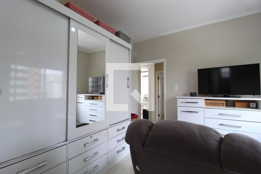 Apartamento, 3 quartos, 76 m² - Foto 23