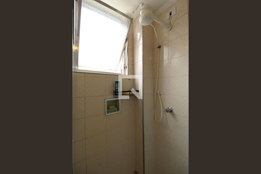 Apartamento, 3 quartos, 76 m² - Foto 39