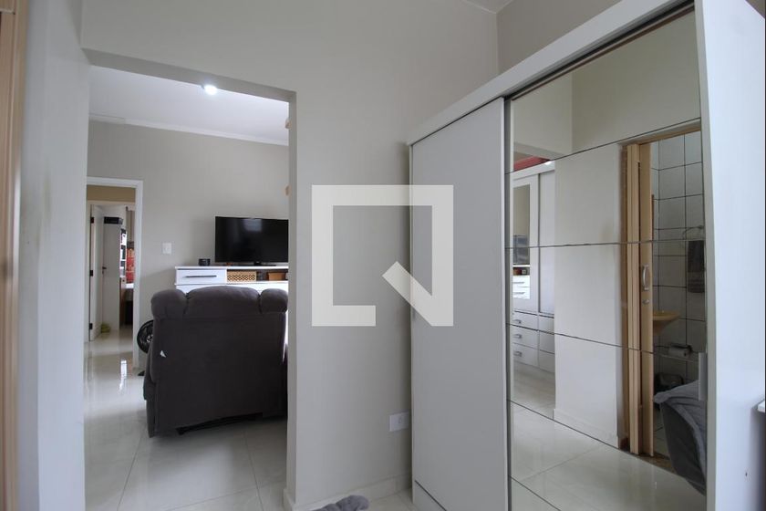 Apartamento, 3 quartos, 76 m² - Foto 31