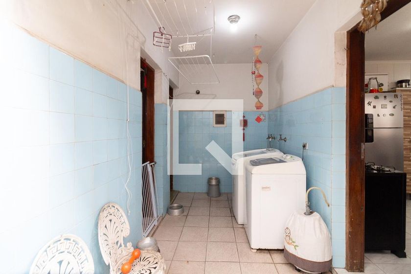 Casa, 4 quartos, 128 m² - Foto 51