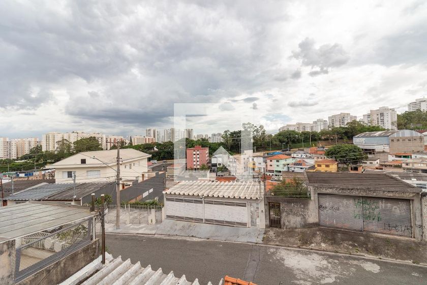 Casa, 4 quartos, 128 m² - Foto 17