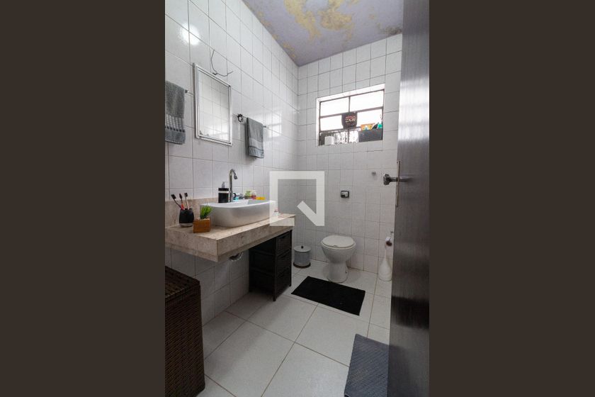 Casa, 4 quartos, 128 m² - Foto 43
