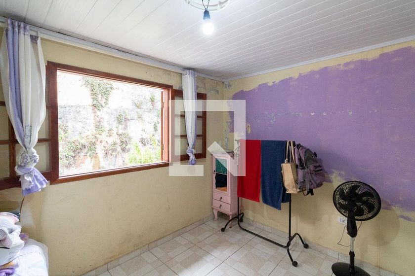 Casa, 4 quartos, 128 m² - Foto 39