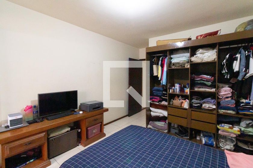 Casa, 4 quartos, 128 m² - Foto 31