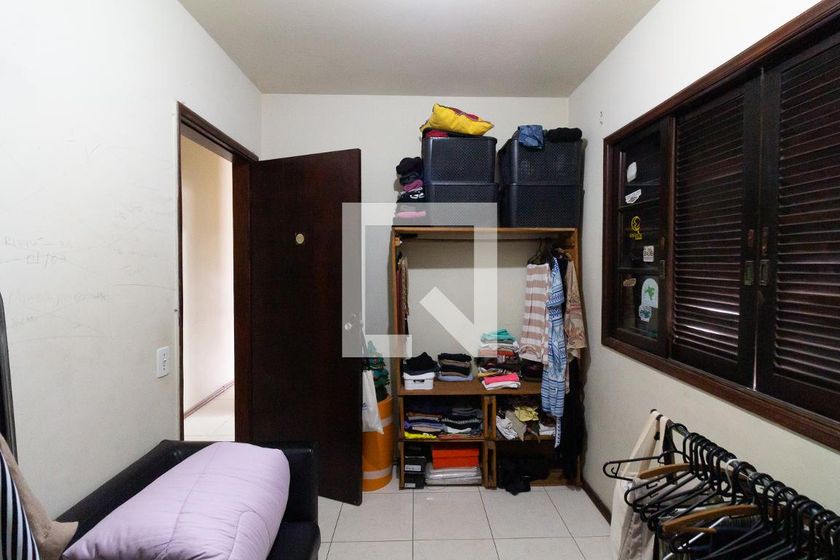 Casa, 4 quartos, 128 m² - Foto 23