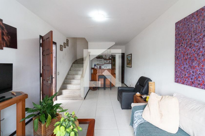 Casa, 4 quartos, 128 m² - Foto 5