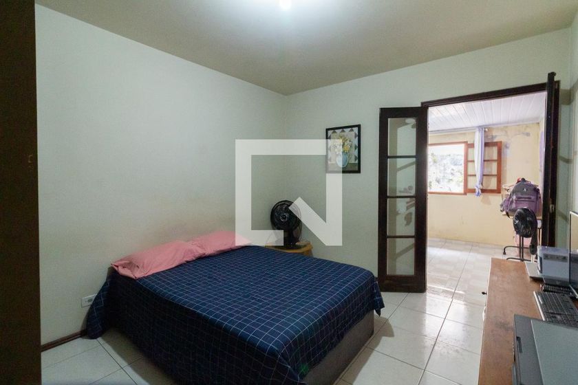 Casa, 4 quartos, 128 m² - Foto 27