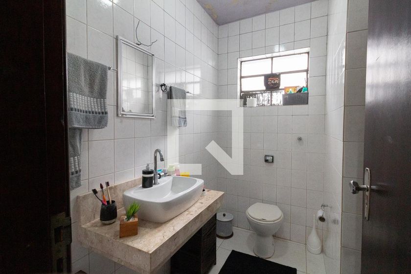 Casa, 4 quartos, 128 m² - Foto 41