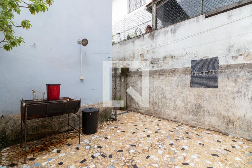 Casa, 4 quartos, 128 m² - Foto 57