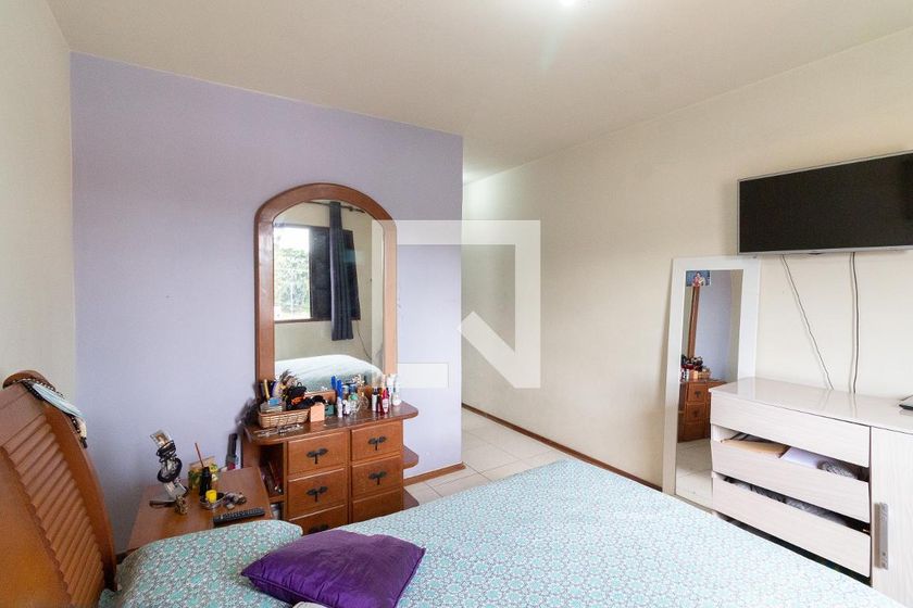 Casa, 4 quartos, 128 m² - Foto 13