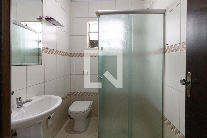 Casa, 4 quartos, 128 m² - Foto 45