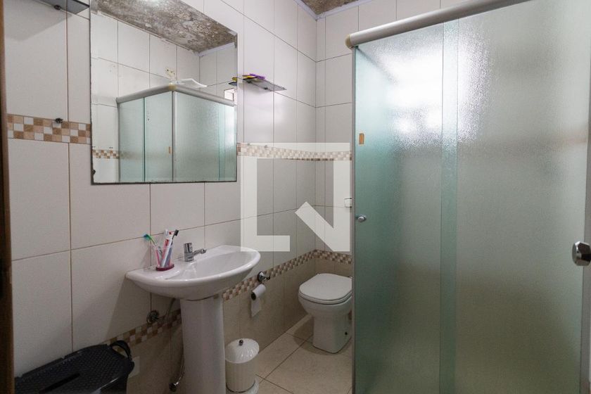Casa, 4 quartos, 128 m² - Foto 47