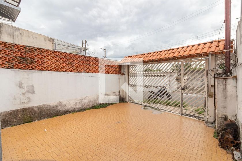Casa, 4 quartos, 128 m² - Foto 63