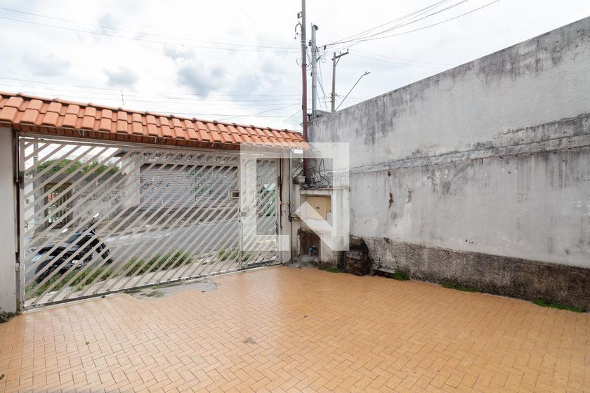 Casa, 4 quartos, 128 m² - Foto 65