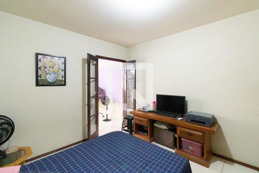 Casa, 4 quartos, 128 m² - Foto 29