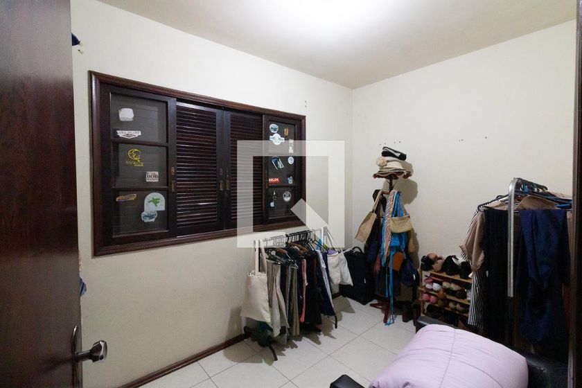 Casa, 4 quartos, 128 m² - Foto 19