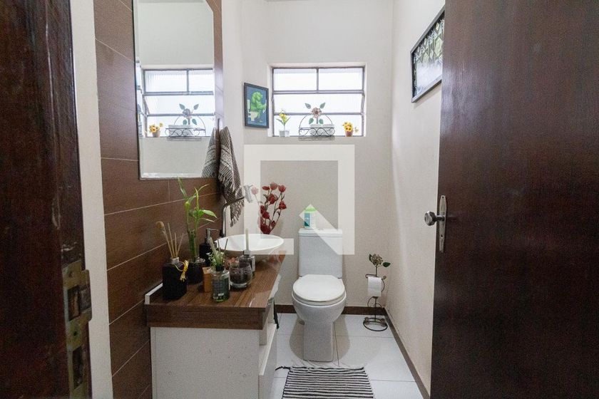Casa, 4 quartos, 128 m² - Foto 49
