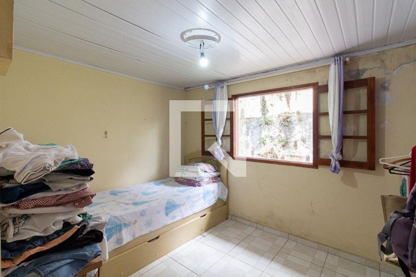 Casa, 4 quartos, 128 m² - Foto 35