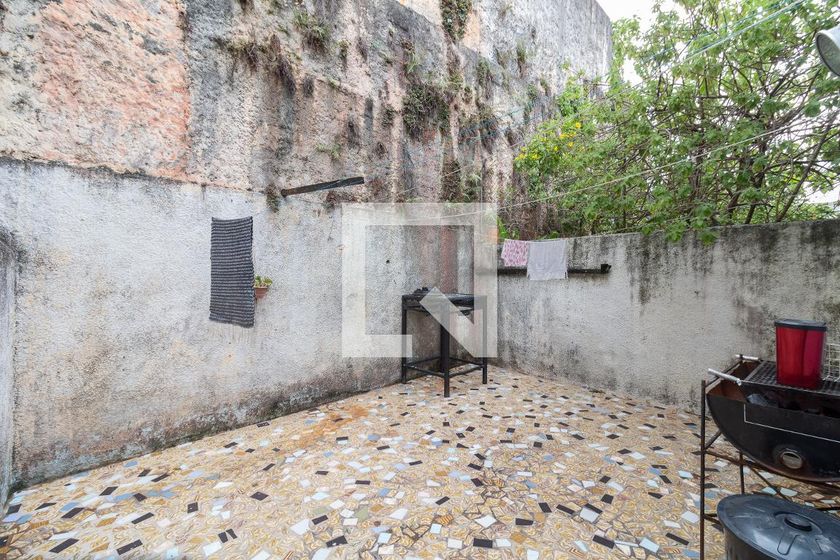 Casa, 4 quartos, 128 m² - Foto 53