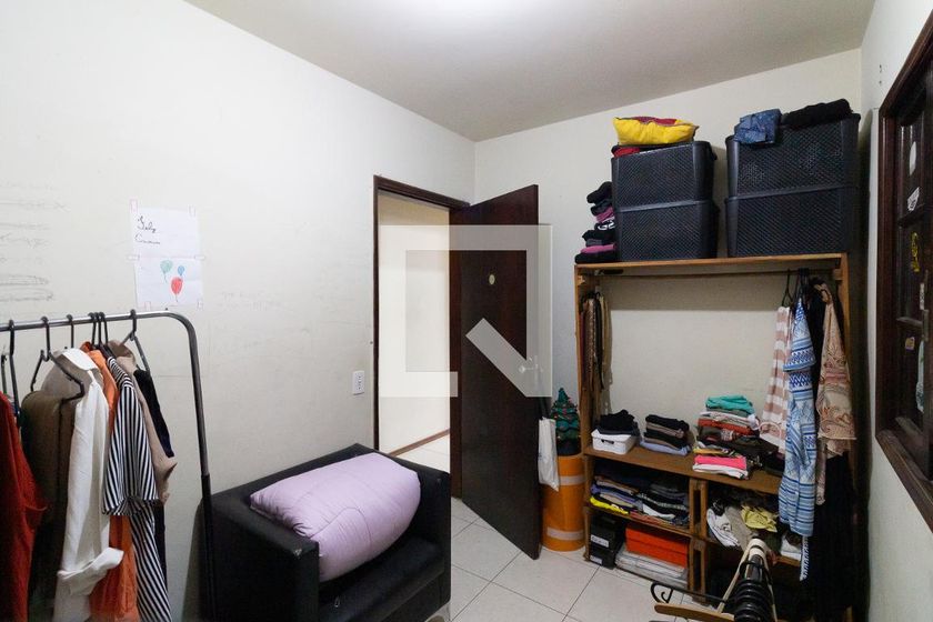Casa, 4 quartos, 128 m² - Foto 25