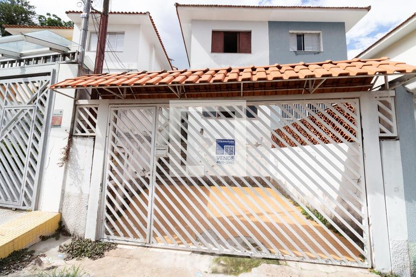 Casa, 4 quartos, 128 m² - Foto 75