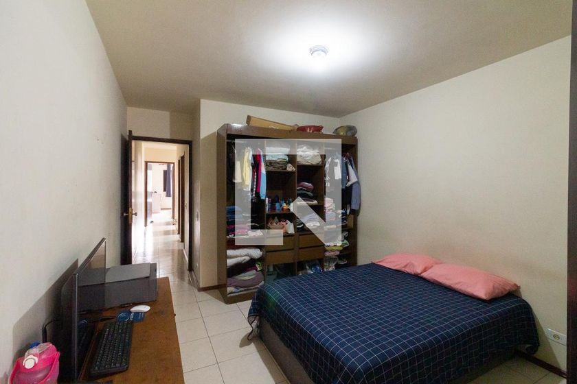 Casa, 4 quartos, 128 m² - Foto 33