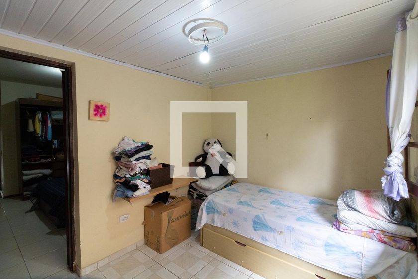 Casa, 4 quartos, 128 m² - Foto 37