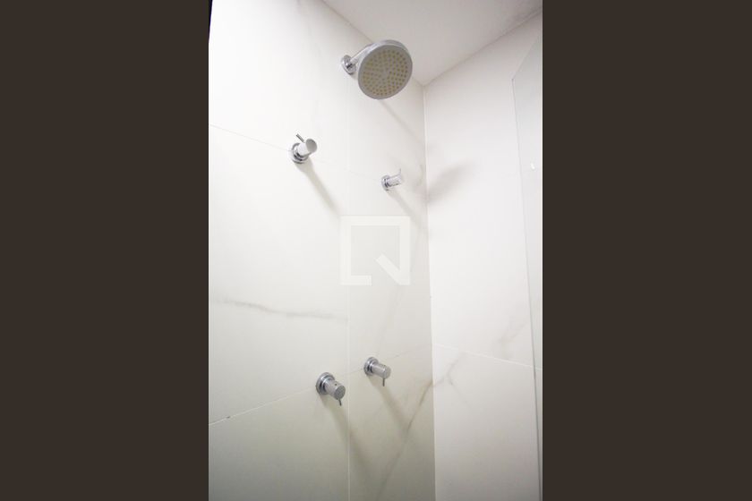 Kitnet-Studio, 27 m² - Foto 23