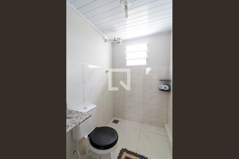 Casa à Venda - Jardim Santana, 2 Quartos,  94 m2 em , Campinas - sp | SoloBR