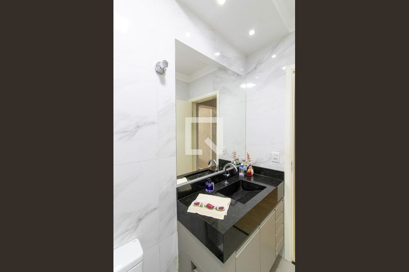 Casa à Venda - Jardim Santana, 2 Quartos,  94 m2 em , Campinas - sp | SoloBR