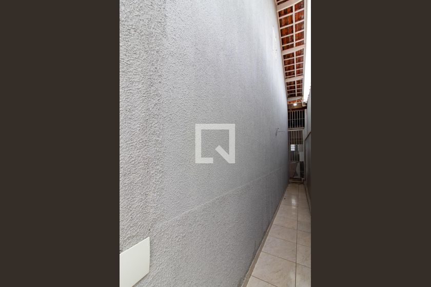 Casa à Venda - Jardim Santana, 2 Quartos,  94 m2 em , Campinas - sp | SoloBR