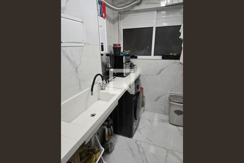 Apartamento, 2 quartos, 52 m² - Foto 18