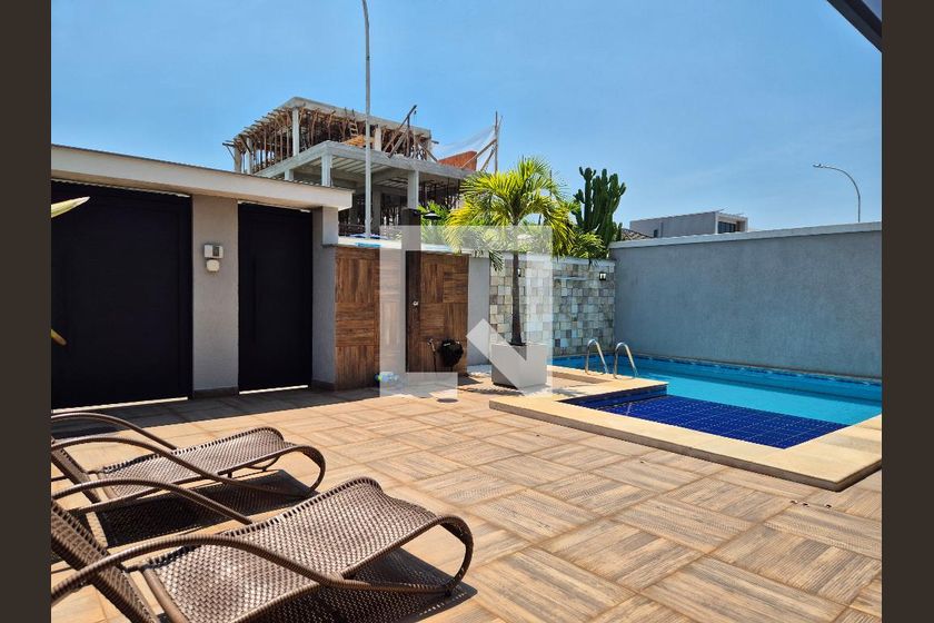 Casa, 4 quartos, 356 m² - Foto 73