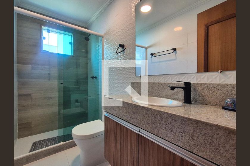 Casa, 4 quartos, 356 m² - Foto 36