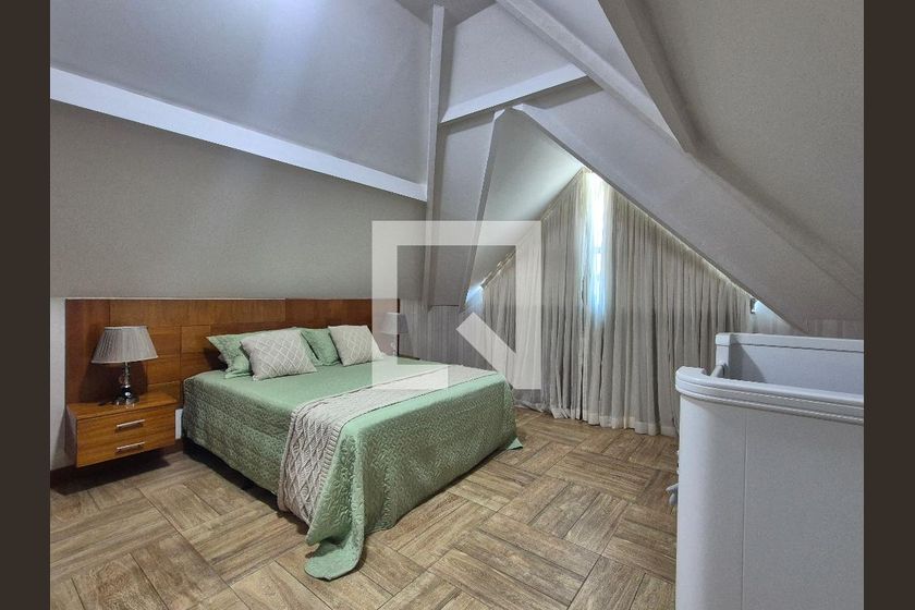 Casa, 4 quartos, 356 m² - Foto 13