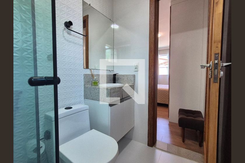 Casa, 4 quartos, 356 m² - Foto 31