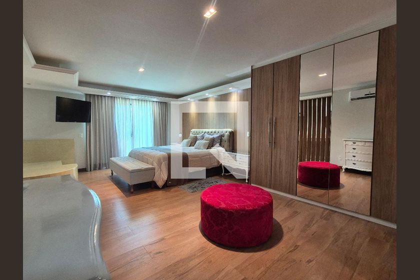 Casa, 4 quartos, 356 m² - Foto 40